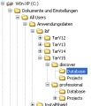 Vorschaubild der Version vom 16:37, 13. Dez. 2010