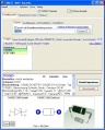 Vorschaubild der Version vom 14:00, 25. Jan. 2012