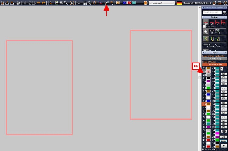 Datei:Starrflex 4e.jpg