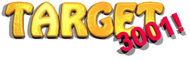 Datei:Target3001Schriftzug mit Schatten freigestellt.png