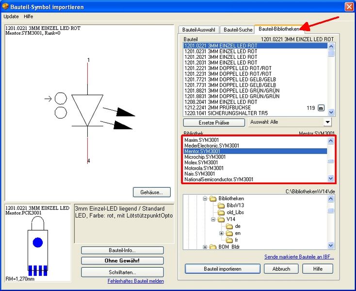 Datei:Bibliothek finden.jpg