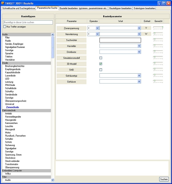 Datei:Db3001 1 d.jpg