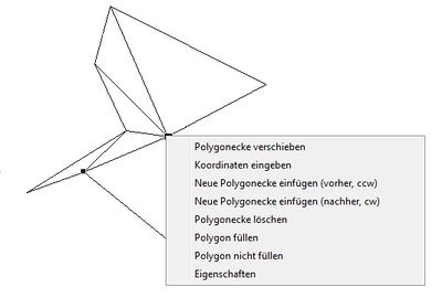 Polygon5d.jpg