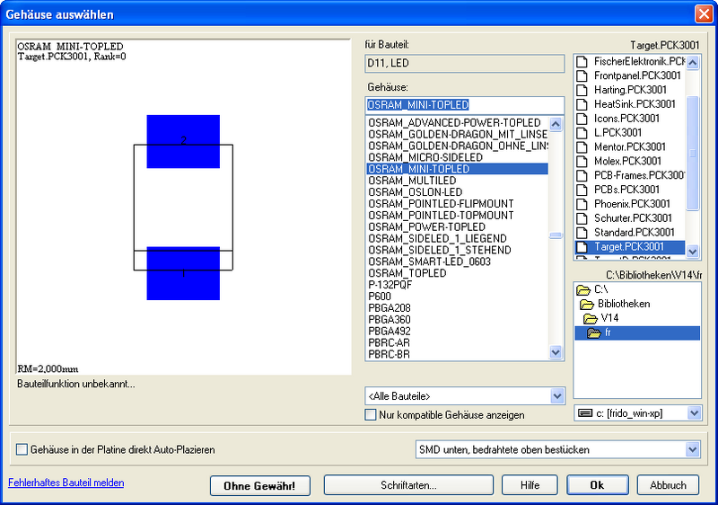 Datei:Bauteil austauschen4 d.png