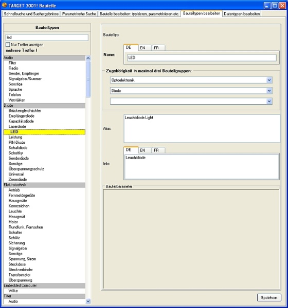 Datei:Db3001 2 d.jpg