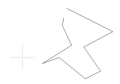 Polygon1.jpg