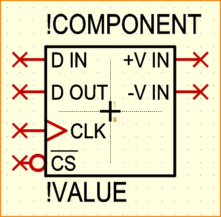 Ltc62 e.jpg