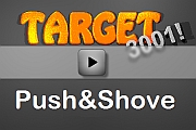 Push&Shove mute video