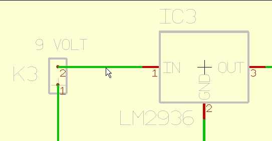 Cable2.jpg