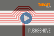 Push&Shove mute video