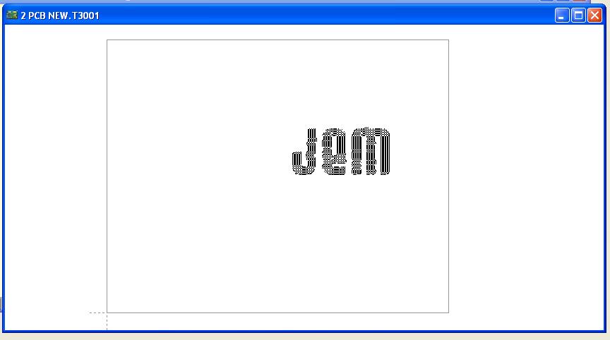 Jem7.jpg