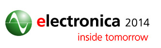 Logo electronica 2014.jpg