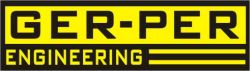 Gerper logo.jpg