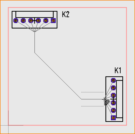 alternative text=End guide lines with [Enter]