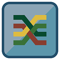 Electra Shape Based Autorouter