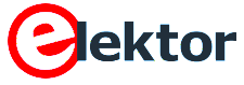 Elektorlogo.png