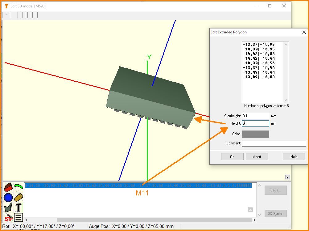 Extrudiertes polygon2 e.jpg