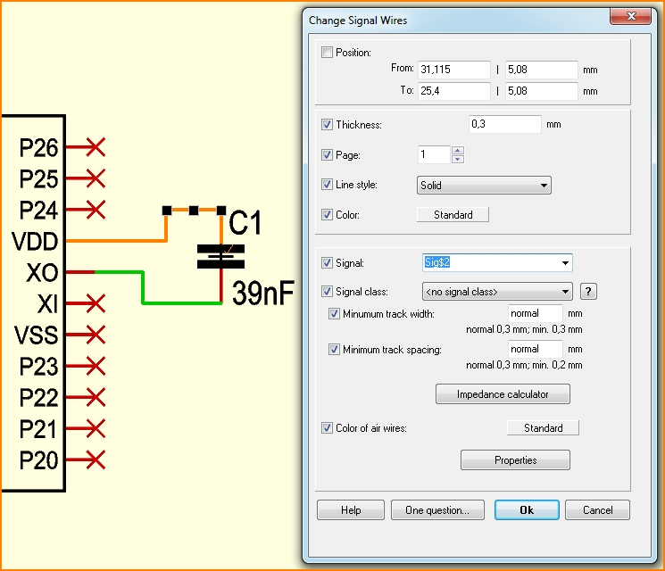 Reverse Engineering – PCB HERO