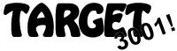 TARGET-Logo