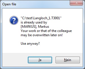 File:OpenFileDlg.jpg