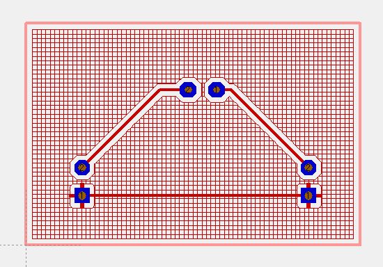 Diode3De 3.jpg