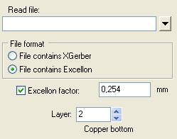 File:E ExcellonFactor.jpg