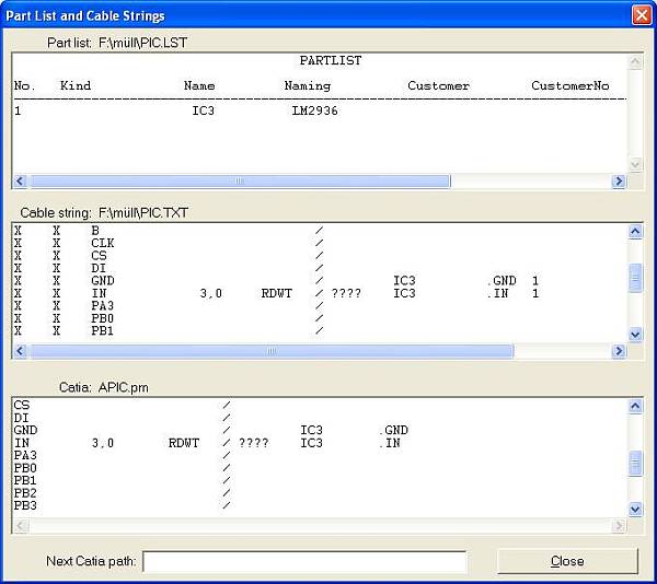 Cable9.jpg