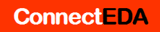 ConnectEDA logo.png
