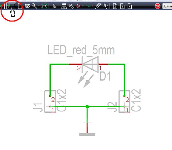 Layout e 1.jpg