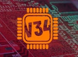 V34