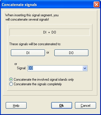 E editsignal6.jpg