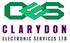 Clarydon logo.gif
