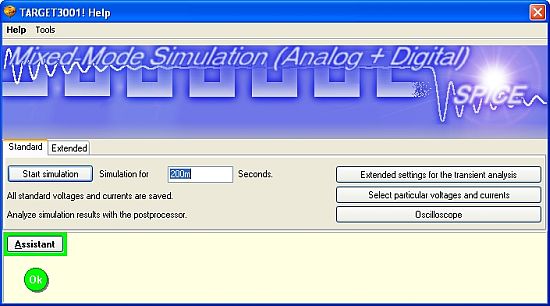 Simulation 2 1e.jpg