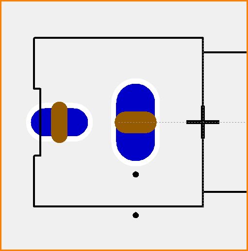 Langloch Orientierung d1.jpg