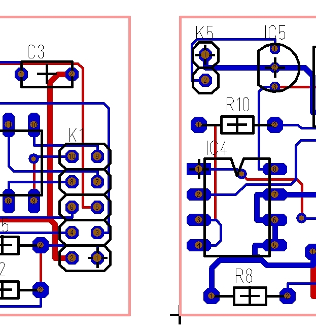 Multiplepcb1 e.jpg