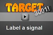 Label a signal.jpg