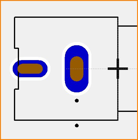 Langloch Orientierung d4.jpg