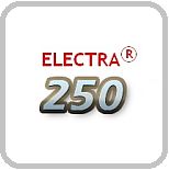 Electra250 .png