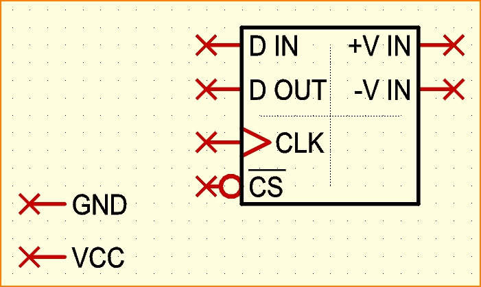 LTC4.jpg