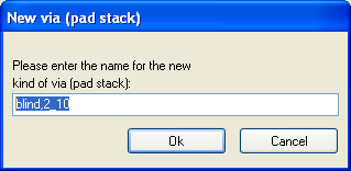 Padstack2 e.png