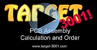 Filmab logo assembly200.jpg