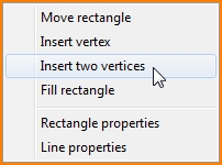File:Flachfraesen2 e.jpg