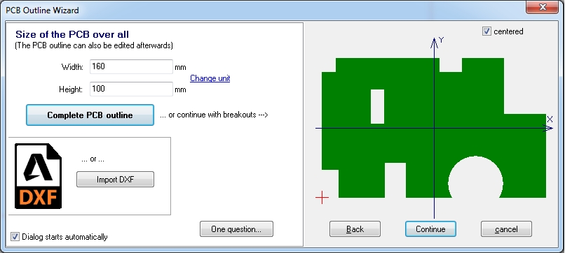 Pcb outline wizard.jpg