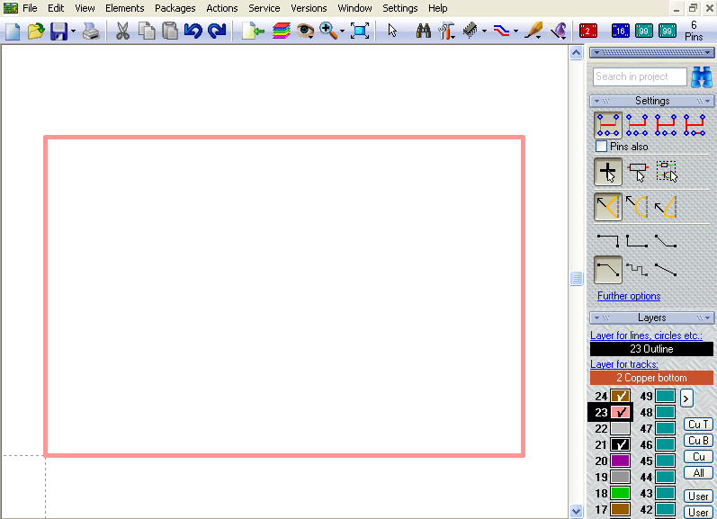 File:Layout e4.png