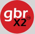 File:Logo gerberx2.jpg