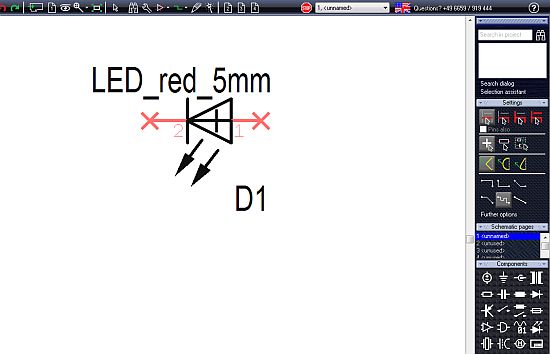 Schematic 2.jpg