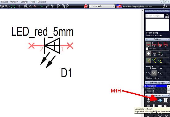 Schematic 3.jpg