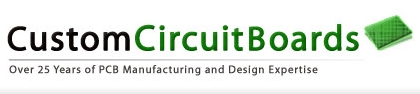 Customcircuitboards logo.jpg