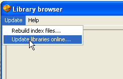 File:Update dialog e.png