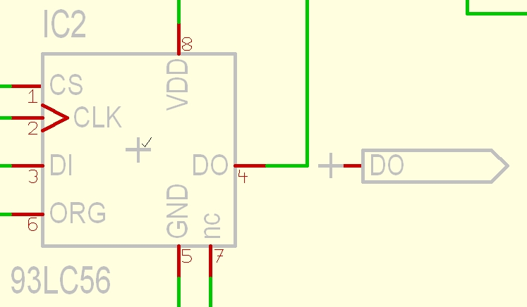 E editsignal3.jpg